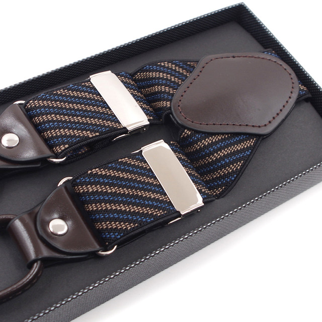 3949071394_601169843 (1)