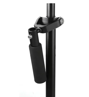 Стабилизатор для камеры S60 + Ручной DSLR|camera photography|s60 steadycamhandheld stabilizer |