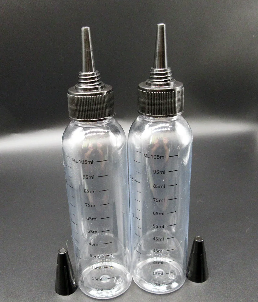 120ml 6