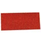 Optoelectronic Displays