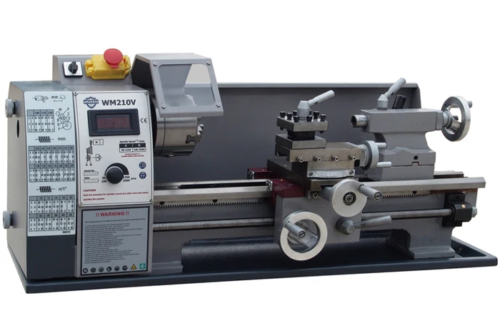 lathe (1)