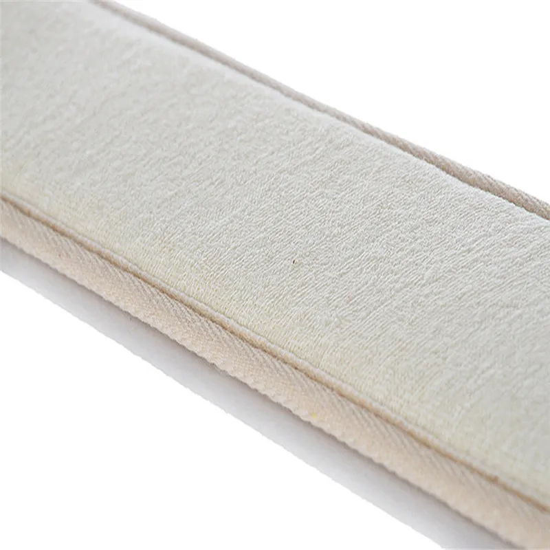 HHY70630003_20170630105224433