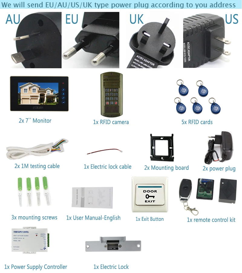 720-D8K-1V2-CLqd