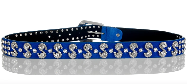 2CBAD3C058D0F69526132FD3C7296608