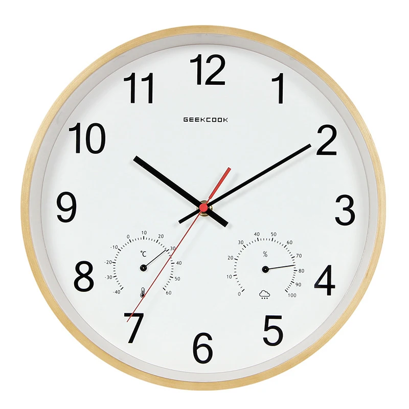 reloj pared (20)