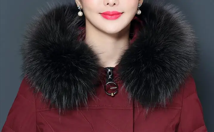 QQ20181120154209