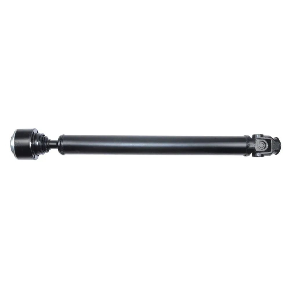 Новый передний трансформатор AP03 для Land Rover Freelander Mk1 1997 2006 TVB000090| |