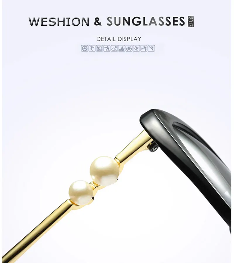 Очки для вождения солнцезащитные очки Для женщин Брендовая Дизайнерская обувь дамы солнцезащитные очки Классический UV400 вождения очки солнцезащитные очки в металлической оправе