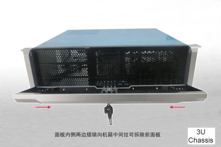 TB2Q2GUcpXXXXbUXpXXXXXXXXXX_!!899287996