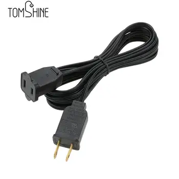

G40 String Light Extension Cable String Light Extension Cable For Fairy Valentines Wedding Decoration Lamp Party Light String
