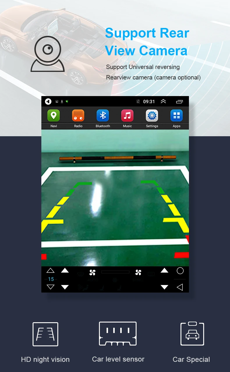 64 Гб rom автомобильный Android мультимедийный плеер для buick Лакросс 2009-2012year gps вертикальный экран