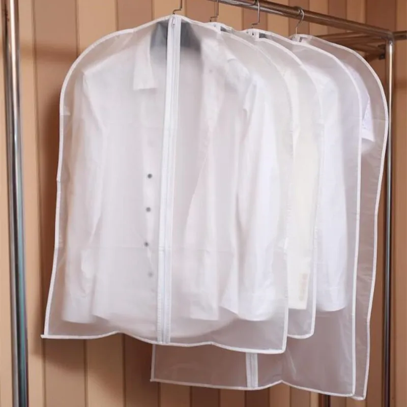 TB2fti6XSRRMKJjy0FlXXXFepXa_!!1043687042_