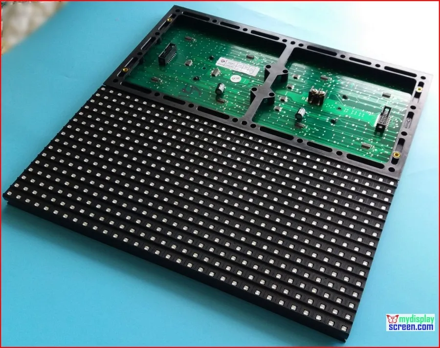 p10-smd-3