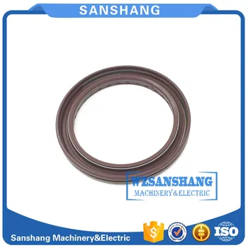 

oil seal 54X70X8 for cfmoto ATV cf500/cf600,Part No. 0180-013105