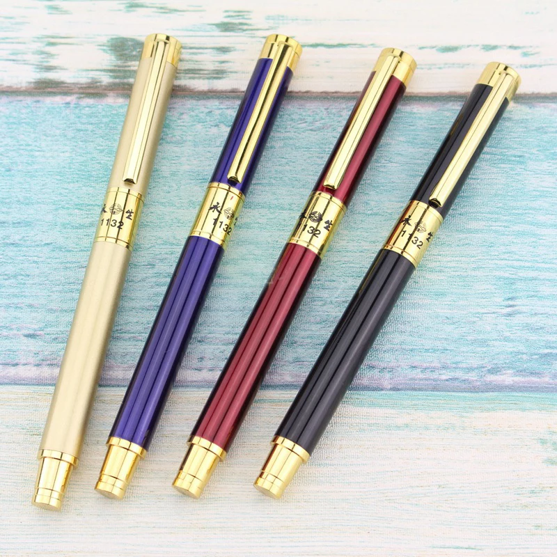 7231365978_301951276