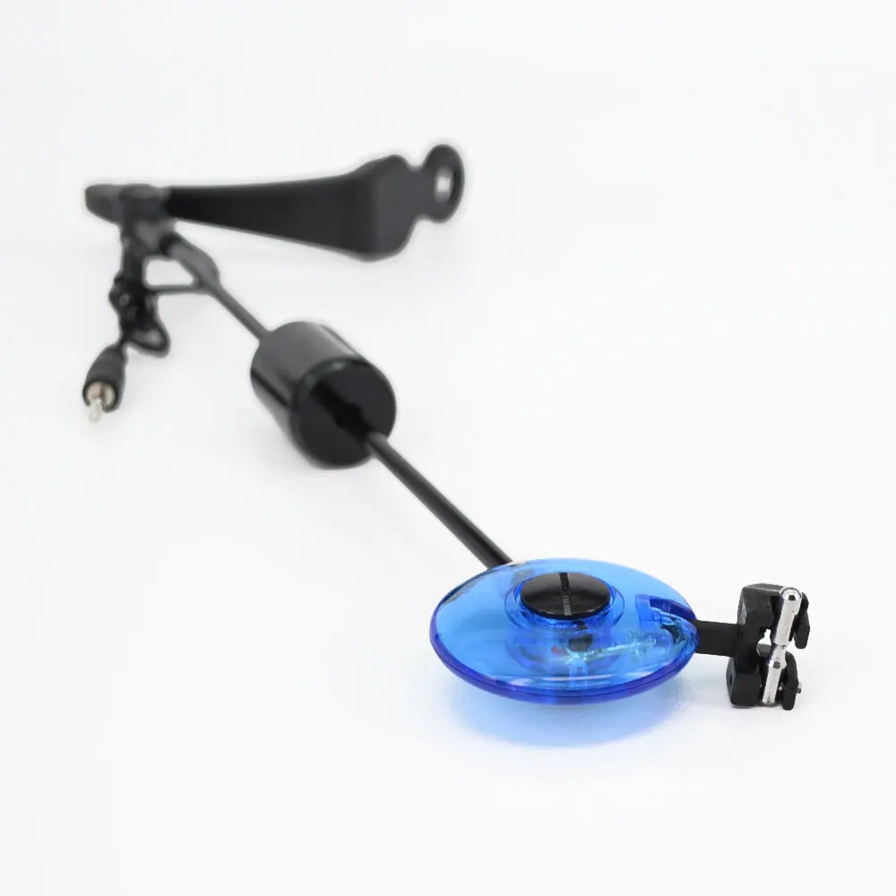 hirisi-fishing-alarm-1139-+-2025-2