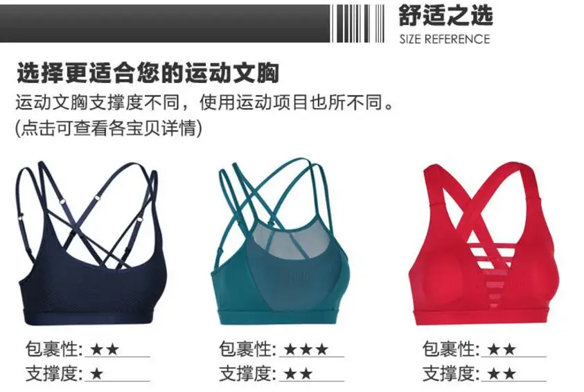 QQ20181017142707