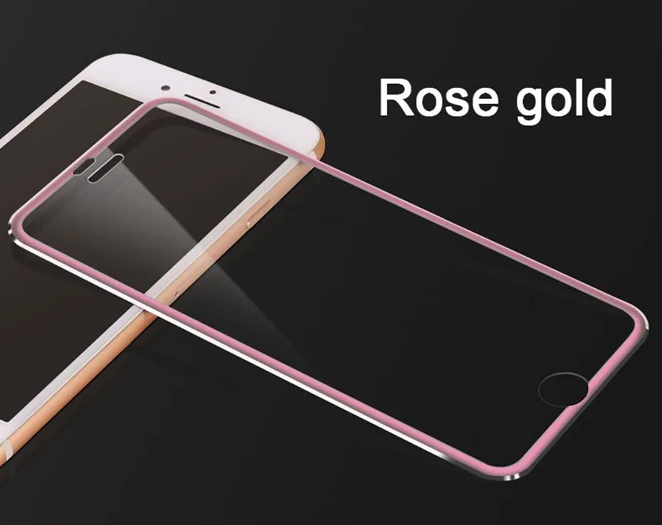 HTB1loEwPVXXXXXLaXXXq6xXFXXX5_