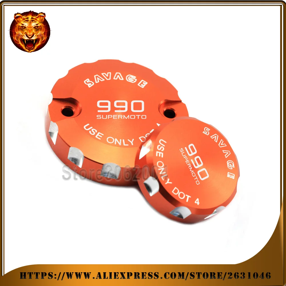 1003-990super