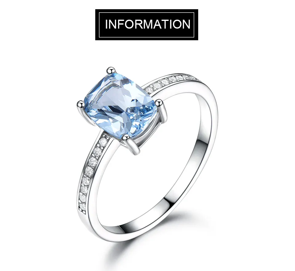 UMCHO-Sky-blue-topaz-sterling-silver-rings-for-women-RUJ080B-1-pc_01