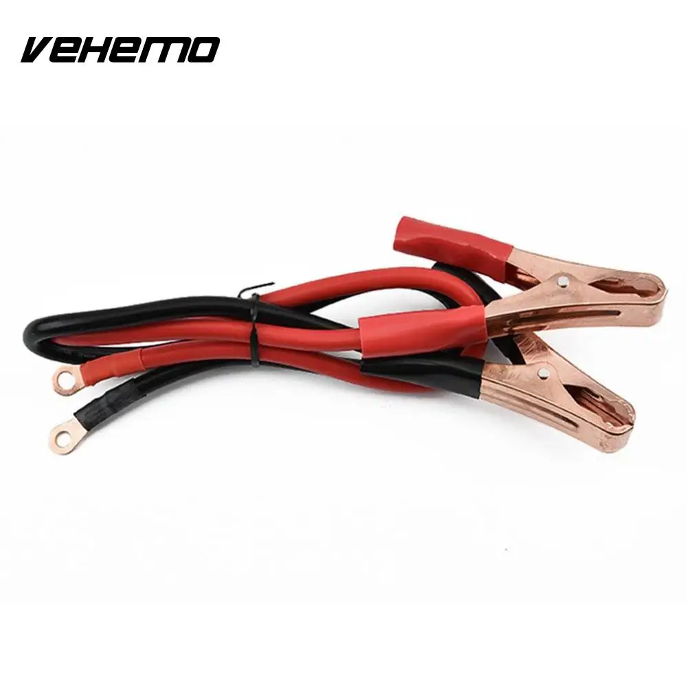 

2000W Peak Converter Aluminium Alloy Car Inverter High Performance Power Supply Auto Inverter Portable Transformer