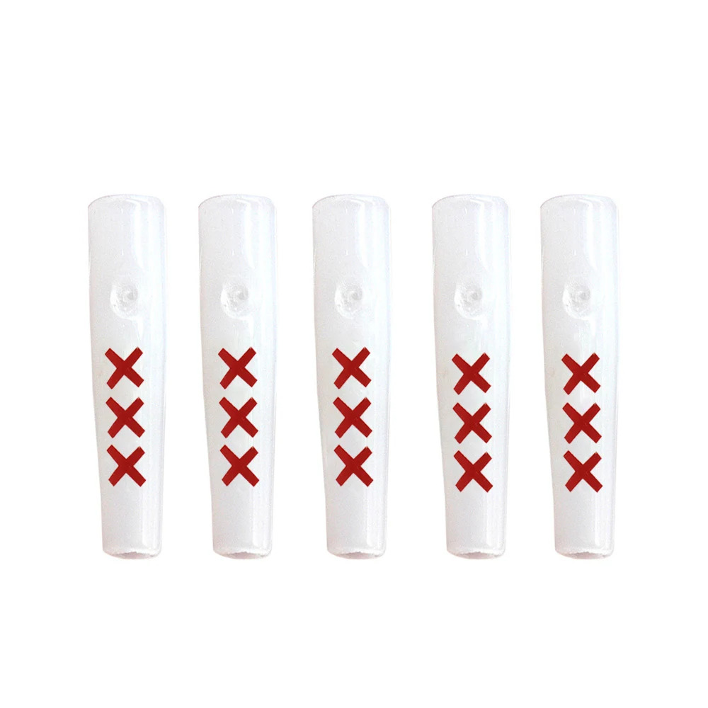 AC050-B-XXX(5PCS)