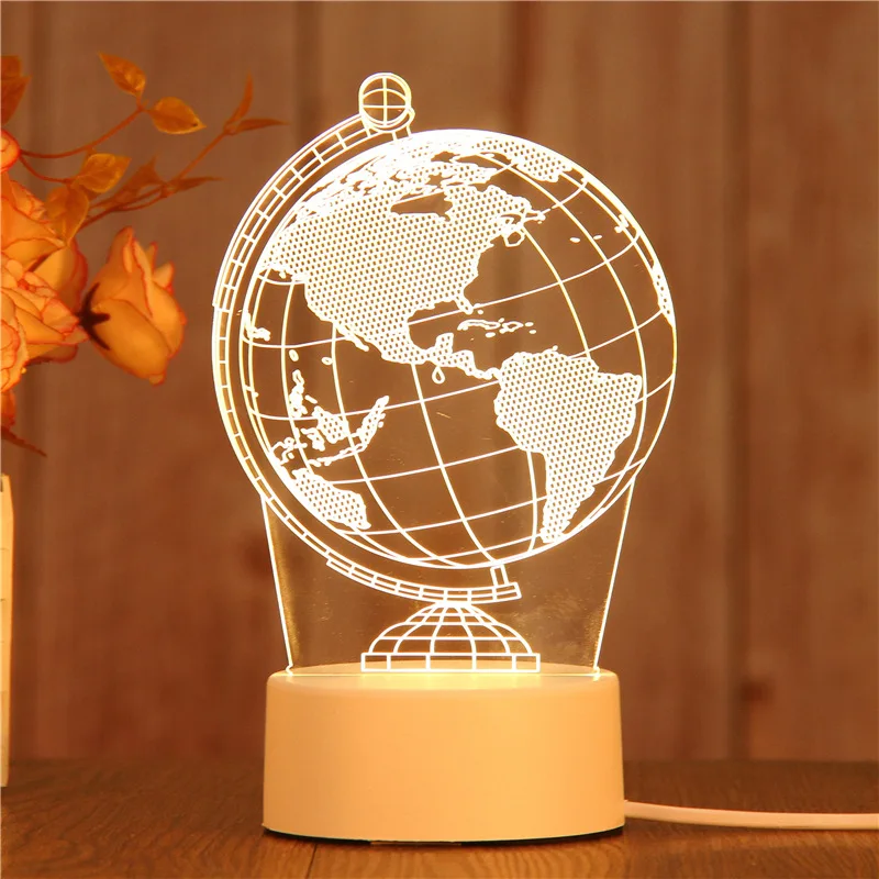 10596096745_785240954