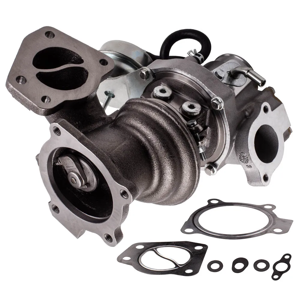 

K04 Turbo for Chevrolet Cobalt HHR Pontiac Solstice GXP 2.0L 250HP Turbocharger