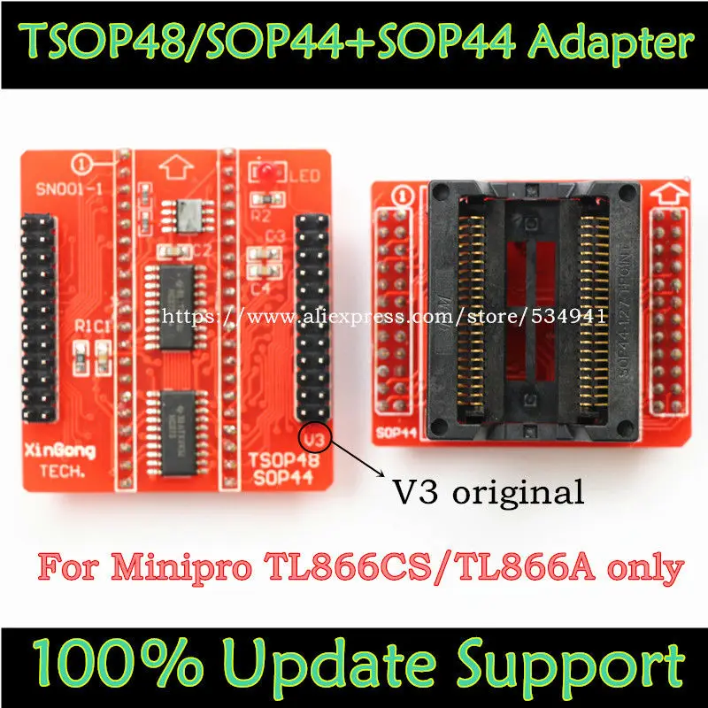 V3+SOP44 4