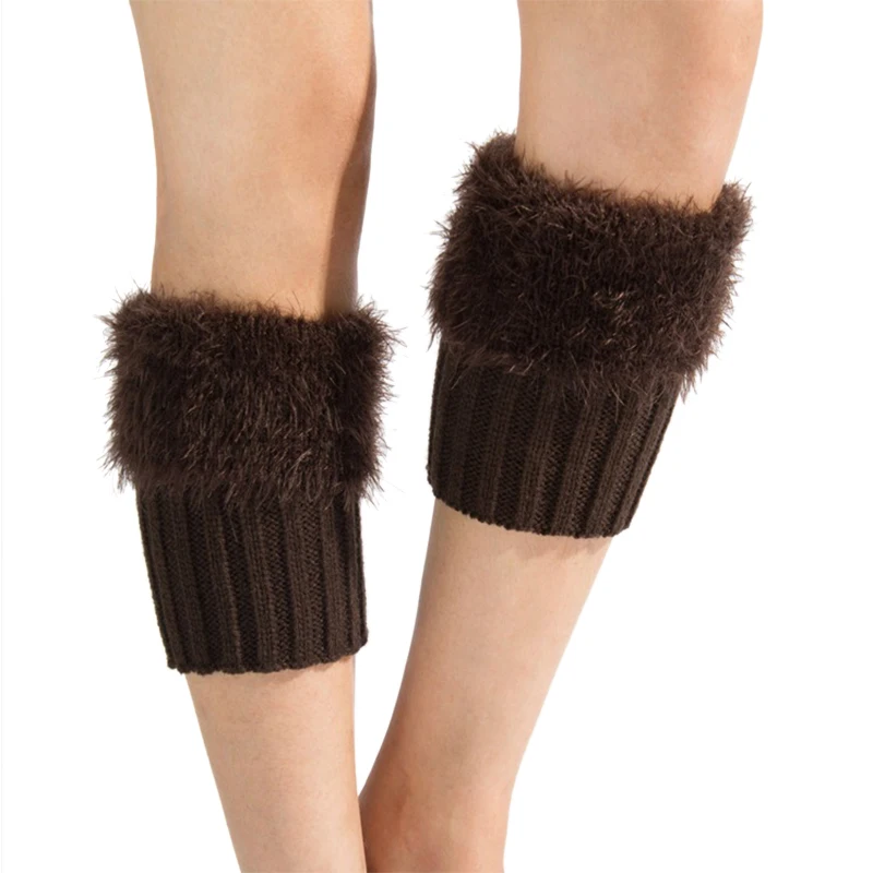 leg warmers (19)