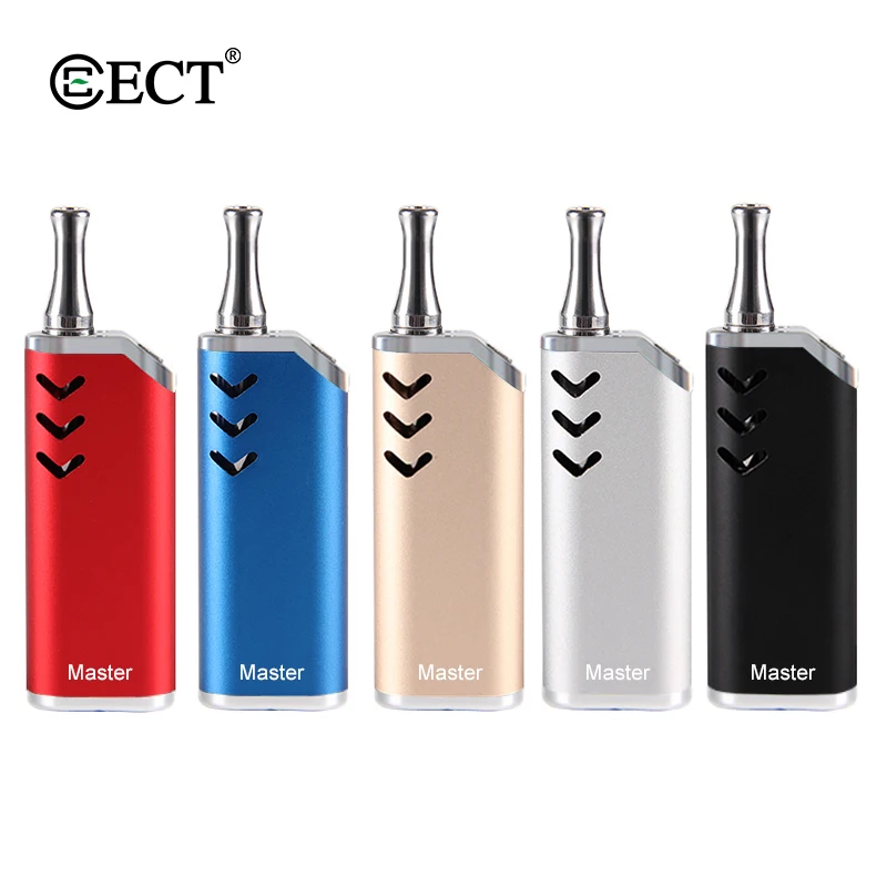 ECT MASTER kit (1)
