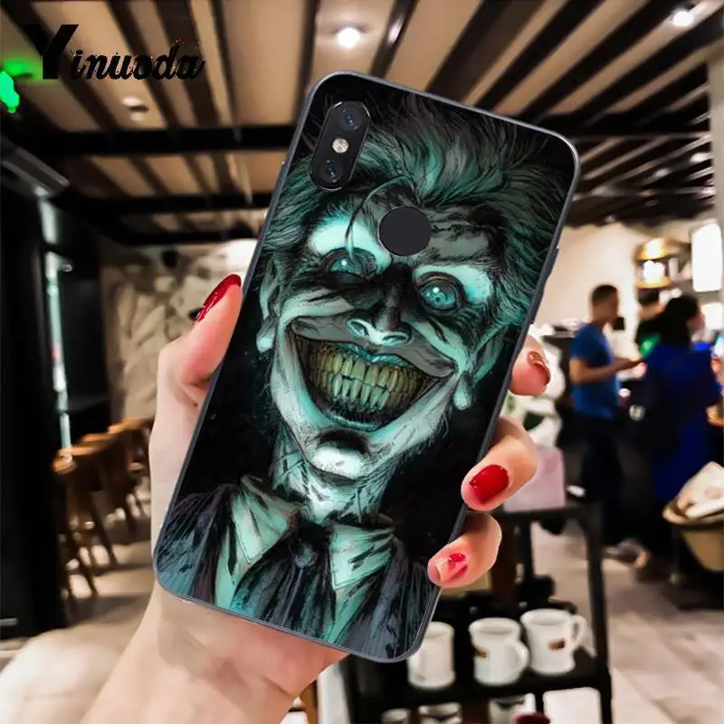 poker joker
