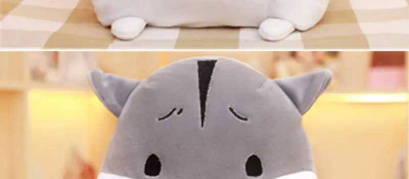 Plush Toys (11)