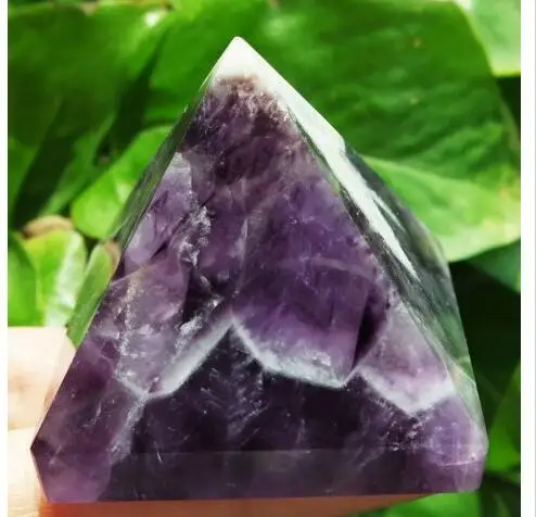 100% натуральный аметист мечты исцеление точек в подарок|gift pears|crystal graduation giftscrystal