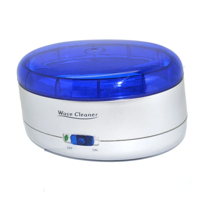Hot High Quality Useful Portable Mini Electric Ultrasonic