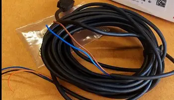

EX-13EP E3Z-T61 E3Z-T61A FX-12