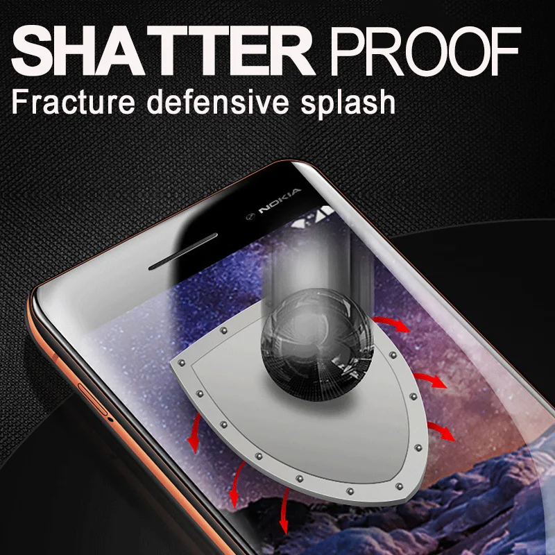 For-Nokia-5-6-7-8-Glass-Tempered-Glass-For-Nokia-3-5-8-6-7 (1)