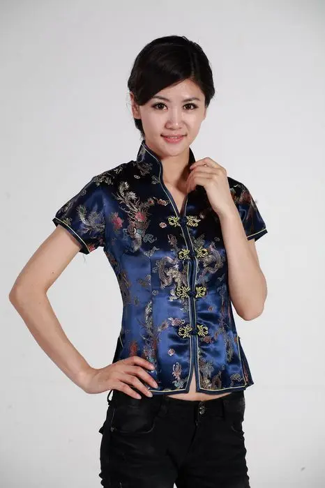 4010514095_2017446649