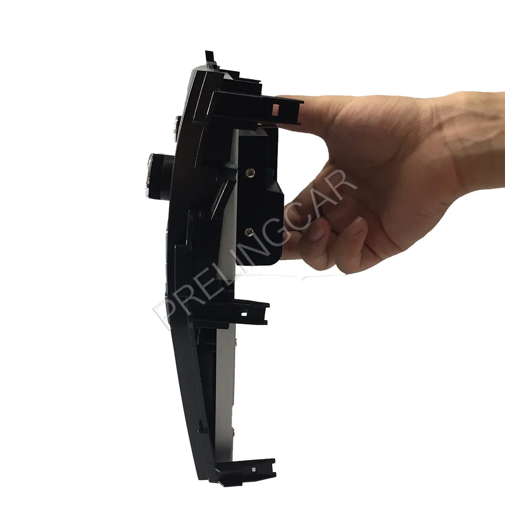 Perfect 32G ROM Vertical screen android car gps multimedia video radio player in dash for Toyota Corolla auris 2007-2012 car navigaton 4