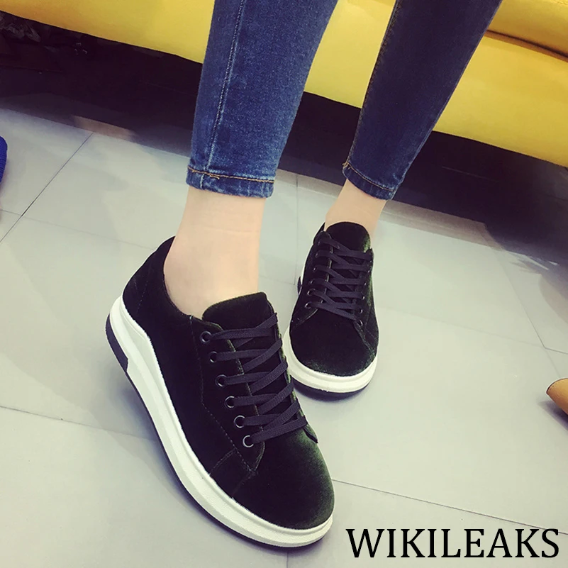 

Luxury Brand Shoes Women Designers Platform Ladies Shoes Zapatos Mujer Canvas Espadrilles Superstar Women Casual Fake Shoe WC073