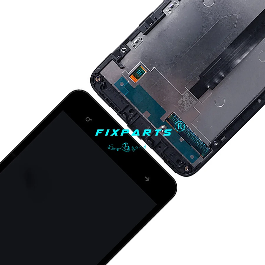 NOKIA Lumia 1320 LCD 23