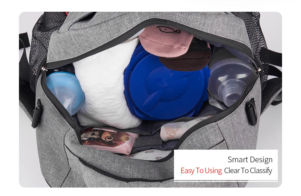 baby diaper bag (11)
