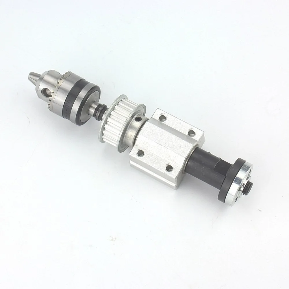 JP112402