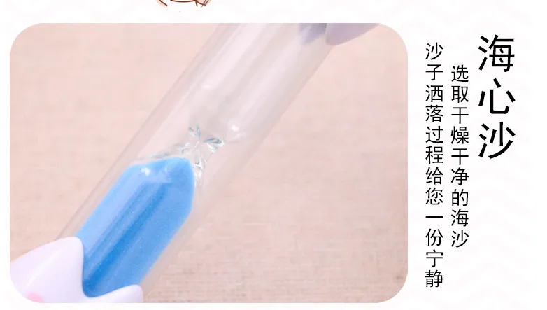 QC{~63$FQCJSP8FG$VK4G`B_