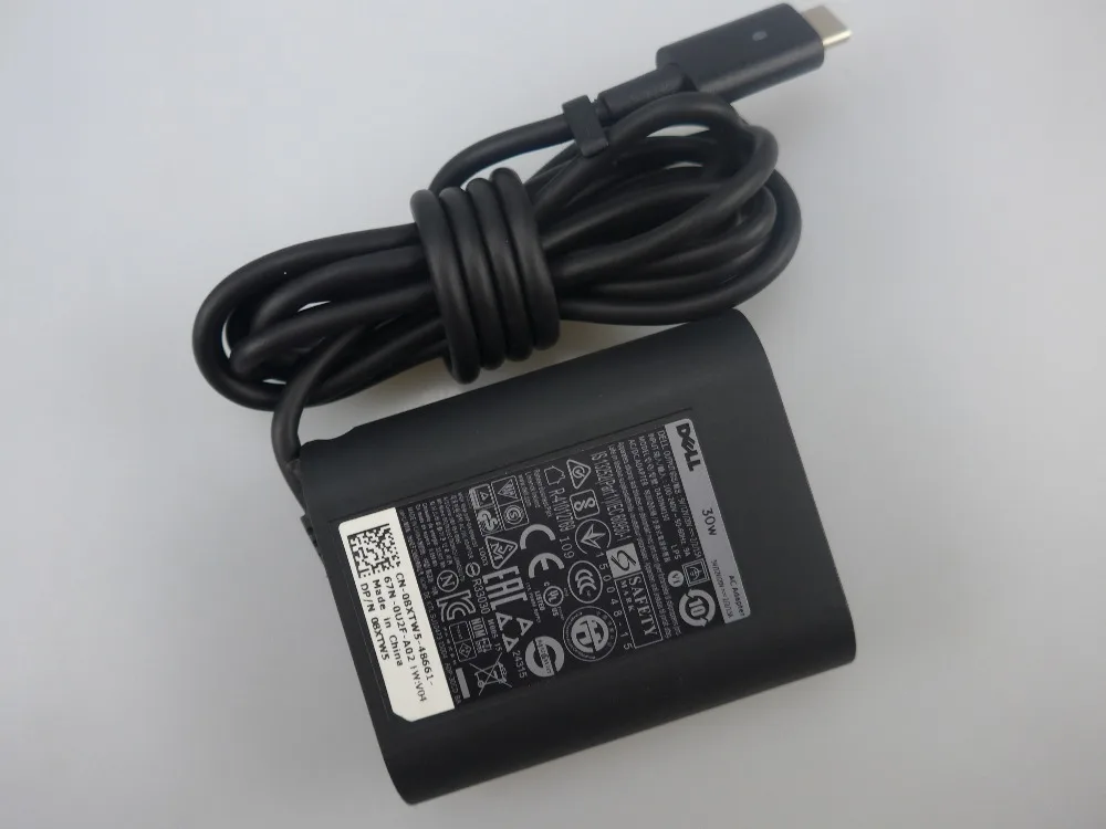 L1020051