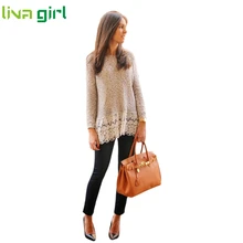 Женская футболка для пеших прогулок рубашка с длинными рукавами кружевная блузка облегающий пуловер для девочек фитнес топы рубашки Mujer тренировочная блузка Топ Mar9A2