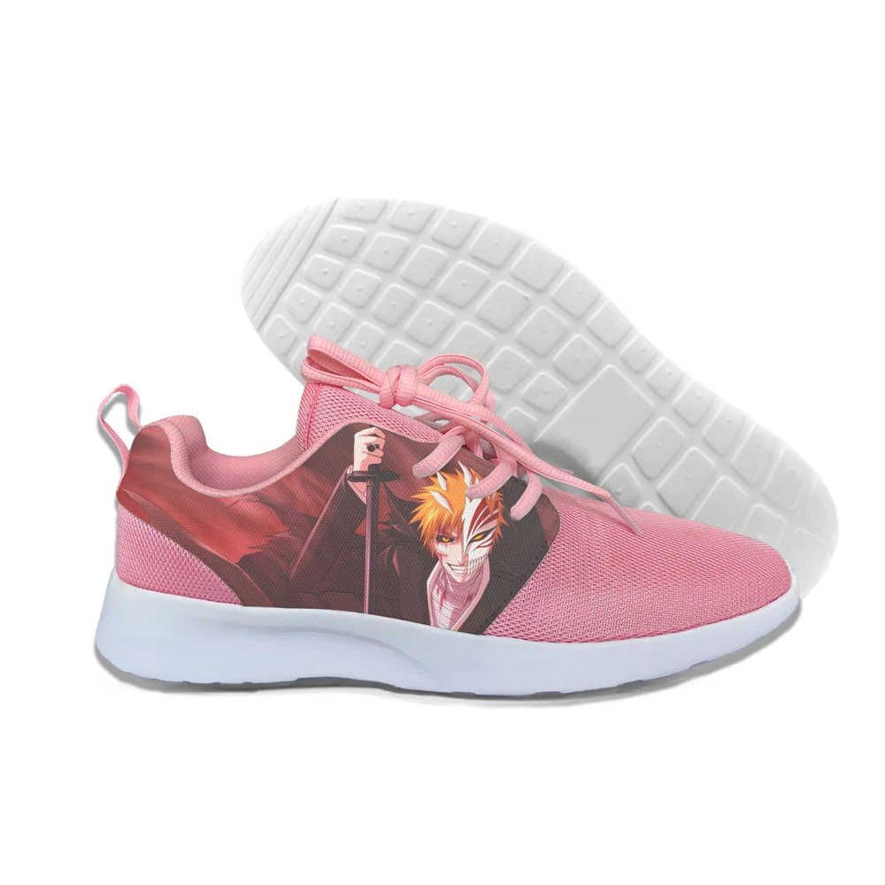 

Fashion Cartoon Character Cute Shoes Women Harajuku Cute Patterend Ankle Shoes Hipster Skatebord Ankle Funny Shoes Female
