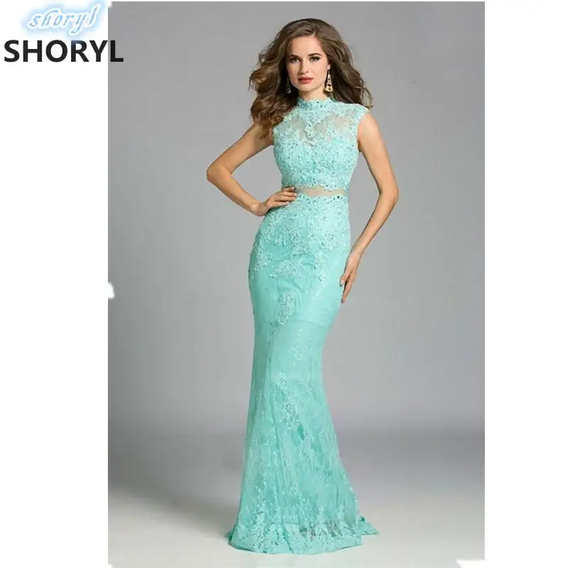online gowns at low price
