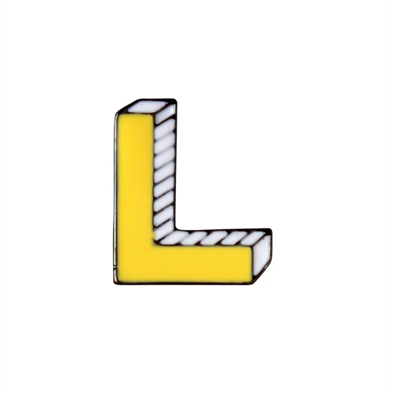 4057585773_1992919231