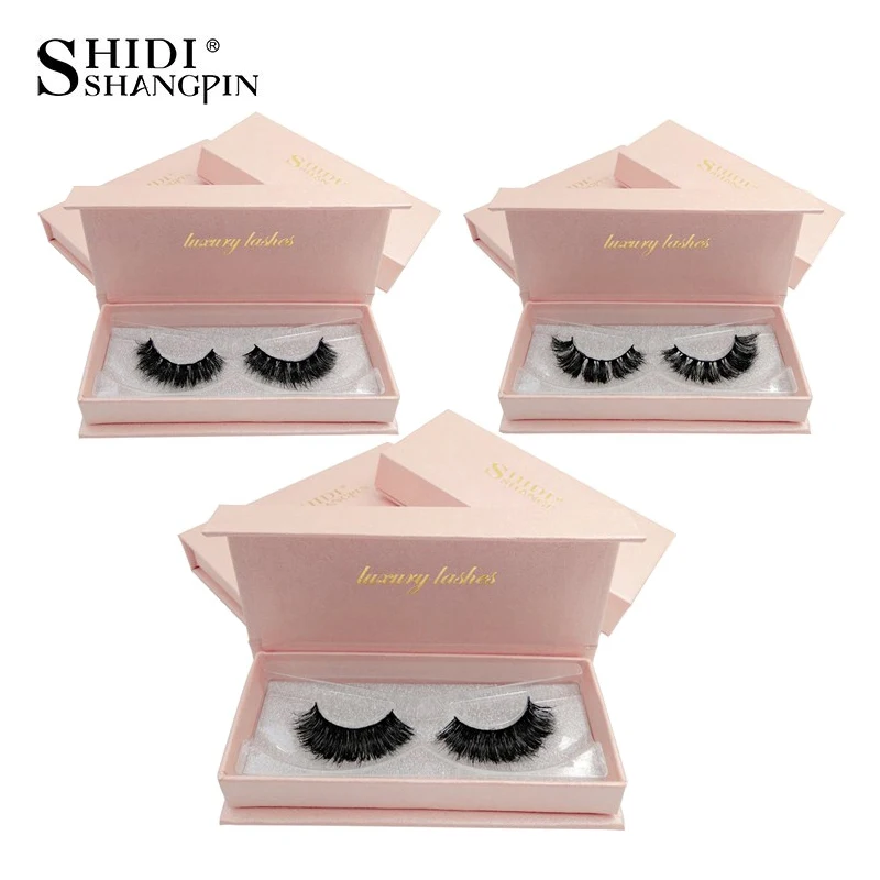 Thick 3d mink lashes false eyelashes natural long eye lashes volume mink eyelashes extensions handmade lash maquiagem faux cilis Thick 3d mink lashes false eyelashes natural long eye lashes volume mink eyelashes extensions handmade lash maquiagem faux cilis